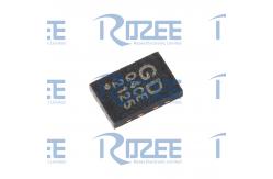 China GD25Q80CEIG supplier