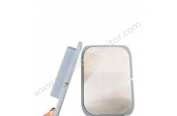 China Electrode Paddle Plate For Mindray D3 Defibrillator Paddle Medical Equipment Part supplier