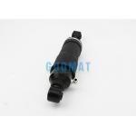 Hyundai Rear 64207-7E010 Cabin Air Spring 64207 7E010 Air Shock Suspension for sale