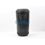 9015 Goodyear Air Suspension Bag 916N 1 Contitech Air Spring For Bus MAN 81.43601.0126 for sale
