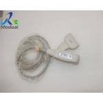 12.0MHz Linear Array Ultrasound Transducer Probe Toshiba PLU-1005BT for sale