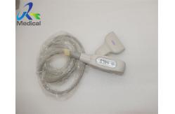 China Toshiba PLU-1005BT Ultrasound Transducer Probe Linear Array Multi - Hertz Diagnostic supplier