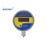 High Accuracy Digital Peak Pressure Gauge For Pressure Peak Value Recording Pressure Gauge for sale