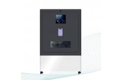 China IiLO Covid-19 Rapid Fully Automatic Antigen Testing Machine Self Test supplier