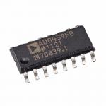 ADG439FBRZ Integrated Circuit for sale