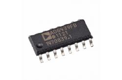 China ADG439FBRZ Integrated Circuit supplier