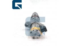 China 263-8218 2638218 Fuel Injector For C7 C9 Engine supplier