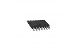 China ATTINY84V-10SSUR supplier