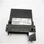 1756-IB32 AB Input Module