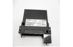 China 1756-IB32 AB Input Module supplier