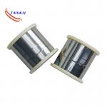 Resistohm 70 NiCr 70/30 Nikrothal 70 Chromel 70/30 HAI-NiCr 70 Cronix 70 Inalloy 70 X30H70 High Temperature Resistance Alloy for sale