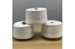 China Polyester FDY Yarn 100% Low Melting for Knitting Weaving Sewing supplier