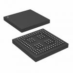ADSP-21364KBCZ-1AA for sale