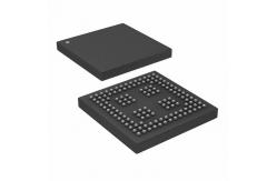 China ADSP-21262SKBCZ200 Mixed Signal ICs 136-CSPBGA  Floating Point supplier