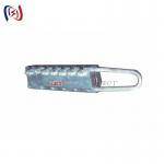 Advanced Conductor Stringing Tools for Smooth and Fast Stringing Operations for sale