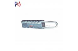 China Advanced Conductor Stringing Tools for Smooth and Fast Stringing Operations supplier
