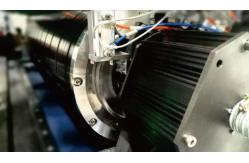 China 45PPH Offset Thermal CTP Plate Machine 2400dpi 0.40mm Thickness supplier
