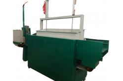 China China quality wood pine shavings making machine for animal bedding supplier
