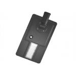 Low Power Consumption Solar Street Light Integrated 40w For Yard Playground
