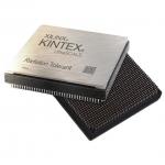 DM6446ANB6C2127VC for sale