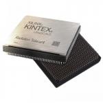 NCP1052ST136T3G for sale