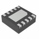 5PB1203NTGK8 for sale