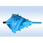 80/450 Length Hdd Back Reamers for sale