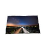 LM215WF3-SLN1 21.5 inch IPS LCD display For Lenovo Horizon 2e B350 B355 B4040 Screen for sale