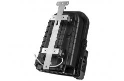 China FTTH 16 Cores Splicing Pipeline Optical Distribution Box supplier