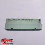 NPBU-42C  ABB  One Year Warranty PLC Module for sale