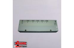 China NPBU-42C  ABB  One Year Warranty PLC Module supplier