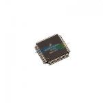 NXP Power Line Inductor MC908AZ32ACFU FLASH Memory 8 Bit Core for sale