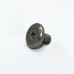 SMN 8MM Drain - Bkt - Shaft J70650993B For Forming Assy J90650166C