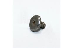 China SMN 8MM Drain - Bkt - Shaft J70650993B For Forming Assy J90650166C supplier