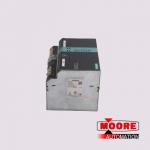 6EP1436-3BA00 SIEMENS Power Supply Board