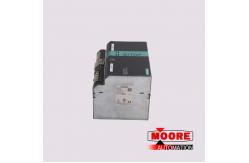 China 6EP1436-3BA00 SIEMENS Power Supply Board supplier