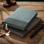 Personalized Office School Notebook Customized Size for sale