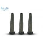 HSS Teseo Punching Tool 500097022 Suitable For Perforated Cut