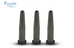 China HSS Teseo Punching Tool 500097022 Suitable For Perforated Cut supplier