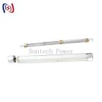 22141 Construction Transmission Line Tensioning Conductor Thermometer for sale