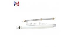 China 22141 Construction Transmission Line Tensioning Conductor Thermometer supplier