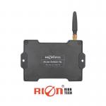 SMI825 inclination monitor for data transmission and display,RS485: 500m