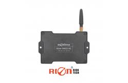 China SMI825 inclination monitor for data transmission and display,RS485: 500m supplier