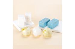China Customization Luxury Cap Perfume Packaging Accessories supplier