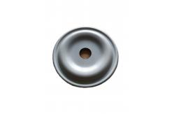 China Flow Rate 10 M3/H Metering Pump Diaphragm Seal For Consistent Flow supplier