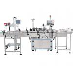 Carbonated Soft Drink 30000bph Soda Water Making Machine for sale