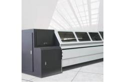 China Flexo Digital Corrugated Carton Box Machine Reliable High Performance supplier