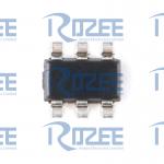 TPS54302DDCR for sale