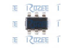 China TPS54302DDCR supplier