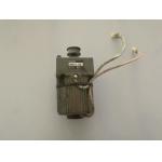Panasonic M8RA25GV4Y Smt Electronic Components Track Motor KM0-M9146-00X M8GA7.5B Motor for sale